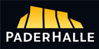 Wartungsplaner Logo Paderborner Stadthallen-Betriebs GmbHPaderborner Stadthallen-Betriebs GmbH